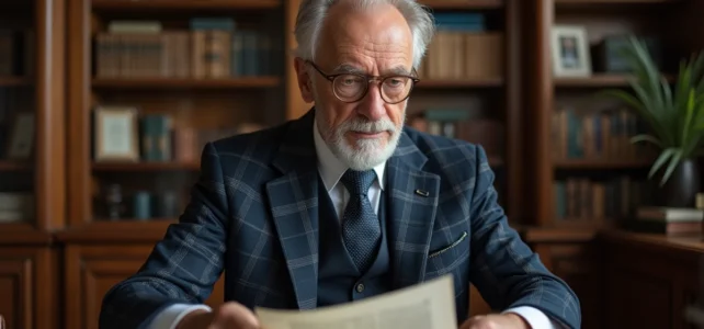 Découvrez la vie et le parcours de Patrick Paroux, acteur français emblématique