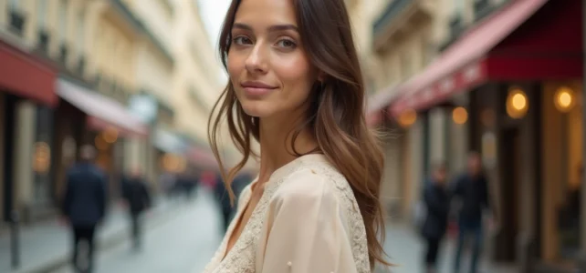Découvrez Betul Yilmazturk, élue plus belle femme de France et ses plus belles photos Découvrez Betul Yilmazturk, élue plus belle femme de France et ses plus belles photos