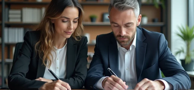 Comment obtenir un crédit immobilier pour une SCI : banques et conseils pratiques Comment obtenir un crédit immobilier pour une SCI : banques et conseils pratiques