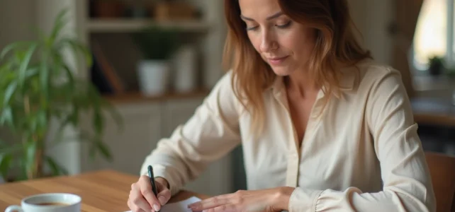 Tout savoir sur la déclaration d&rsquo;un hébergement gratuit : démarches et astuces essentielles