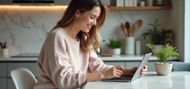 Les dernières actualités insolites et tendances à ne pas manquer en ligne Les dernières actualités insolites et tendances à ne pas manquer en ligne