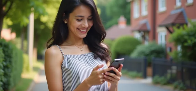 Comment trouver facilement des professionnels et entreprises près de chez vous Comment trouver facilement des professionnels et entreprises près de chez vous