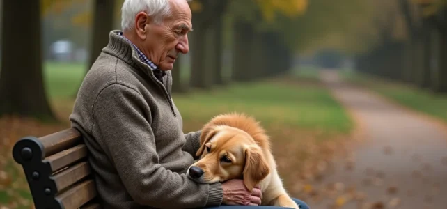 Comprendre la relation unique entre l&rsquo;animal et l&rsquo;homme au fil du temps