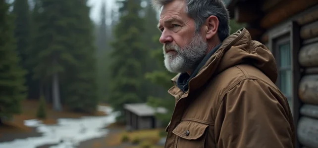 Retour sur les événements marquants après la disparition d’Ami Brown dans Les Brown Alaska Retour sur les événements marquants après la disparition d’Ami Brown dans Les Brown Alaska