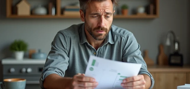 Que faire en cas d’absence de certificat de conformité et prescription des travaux ? Que faire en cas d’absence de certificat de conformité et prescription des travaux ?