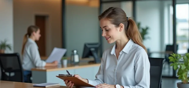 Tout savoir sur la caution pour la location Leclerc : montant et conseils pratiques Tout savoir sur la caution pour la location Leclerc : montant et conseils pratiques