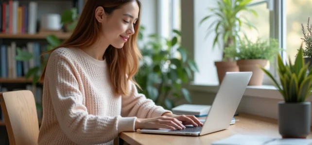 Guide pratique pour se connecter à MyCampus Eduservices et accéder à votre espace étudiant Guide pratique pour se connecter à MyCampus Eduservices et accéder à votre espace étudiant